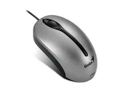 MOUSE GENIUS TRAVELER 305